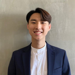 Meet your Posher, In pyo